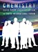 CHEMISTRY 2010 TOUR regeneration in TOKYO INTERNATIONAL FORUM(初回生産限定盤) [DVD]