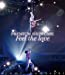 ayumi hamasaki PREMIUM SHOWCASE ~Feel the love~ (Blu-ray Disc)