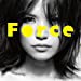 Ｆｏｒｃｅ（5周年記念生産限定盤/CD+特典CD＋LP＋5周年記念ポスター）