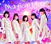 ロッカジャポニカ 1stアルバム「Magical View」【通常盤】