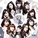 Girls Entertainment Mixture(ALBUM2枚組)(type-B)