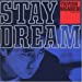 STAY DREAM (24bit リマスタリングシリーズ)