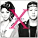 X LOVERS feat.SHUN