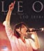 LEO ~1st Live Tour~(初回限定生産Blu-ray)