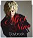 Daybreak(初回限定盤)-HIROTO ver.-