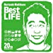 Noriyuki Makihara 20th Annoversary『Best LIFE』(仮)
