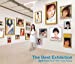 The Best Exhibition 酒井法子30thアニバーサリーベストアルバム