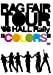 TOUR ’08 HALL Rally ~カラーズ~