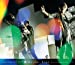 Lead Upturn 2015 ~MASTER PLAN~ [Blu-ray]