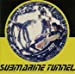 Submarine Tunne