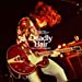 Deadly Hair -HALL TOUR MERCURY-[DVD](初回生産限定盤)