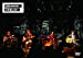 MTV Unplugged (通常盤) [DVD]