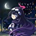 Reverb【通常盤】