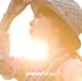 yozuca10周年ベストアルバム Vol.1 アップテンポ盤