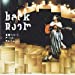 Back Room -BONNIE PINK Remakes- （通常盤）