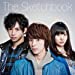 The Sketchbook 6thシングル(CD+DVD)