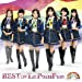 BEST of La PomPon (通常盤)