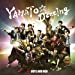 YAMATO☆Dancing(初回限定盤)(DVD付)