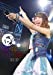 R5(rippi-rippi-rippi-rough-ready) [DVD]