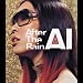After The Rain(初回限定プレス分)(DVD付)