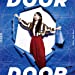 DOOR (type-A)