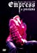 Akina Nakamori Special Live 2009 Empress at Yokohama(初回限定盤) [DVD]