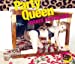 Party Queen(AL+DVD3枚組)