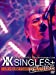 KIKKAWA KOJI 30th Anniversary Live “SINGLES+ RETURNS” [DVD]