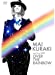 Mai Kuraki Live Tour 2012~OVER THE RAINBOW~ [DVD]