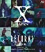 X JAPAN RETURNS 完全版 1993.12.31 [Blu-ray]