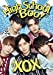 High School Boo!(初回生産限定盤A)(DVD付)