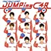 JUMPing CAR 【通常盤】