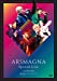 ARSMAGNA Special Live 私立九瓏ノ主学園 創立記念オープンキャンパス [DVD]