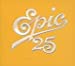 EPIC 25 1986~1990