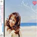 SEIKO Smile~SEIKO MATSUDA 25th Anniversary Best Selection~