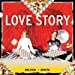 LOVE STORY(初回生産限定盤)(DVD付)