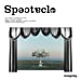 SPECTACLE(初回限定盤)(DVD付)