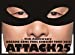 25th ANNIVERSARY DREAMS COME TRUE CONCERT TOUR 2014 ATTACK25(初回限定盤)[Blu-Ray]