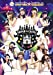 SUPER☆GiRLS LIVE 2015 [DVD]