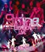 9nine WONDER LIVE in SUNPLAZA [Blu-ray]
