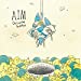 AIM 【初回生産限定盤】(CD+DVD)