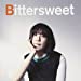 Bittersweet(CD＋DVD)