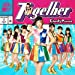 Together (Mini ALBUM+DVD)