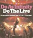 Do The Live(CCCD)