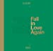 Fall in Love Again feat. 三浦大知(完全生産限定盤A:CD+DVD / スペシャルブック仕様)