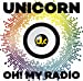 OH! MY RADIO+Live Tracks [UC30 若返る勤労](通常盤)