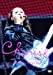 Ｓｅｉｋｏ　Ｍａｔｓｕｄａ　Ｃｏｎｃｅｒｔ　Ｔｏｕｒ　２０１１　Ｃｈｅｒｉｓｈ（初回限定盤） [DVD]