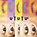 UTUTU (CD+DVD)