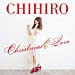 Christmas Love(通常盤)