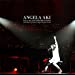 アンジェラ・アキ Concert Tour 2014 TAPESTRY OF SONGS - THE BEST OF ANGELA AKI in 武道館 0804 [Blu-ray]